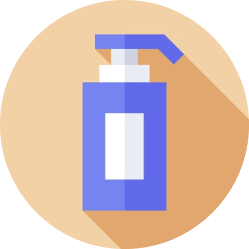 Haircare