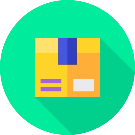 Bundle Deals