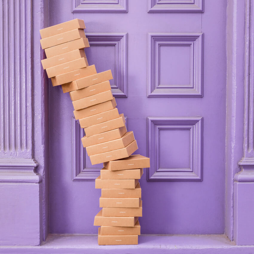 product_skincare_4-b