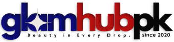 GlamHubPK | 100% Natural Skincare & Haircare