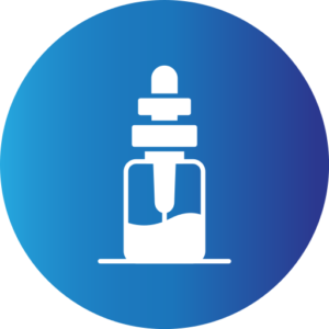 herbal-hair-oil-pakistan-glamhubpk