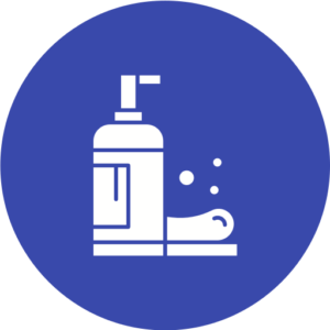 herbal-shampoo-pakistan-glamhubpk