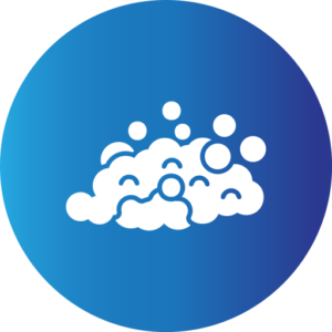 herbal-skin-soap-pakistan-glamhubpk