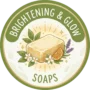 Brightening & Glow Herbal Soaps Pakistan | GlamHubPK