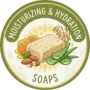 Moisturizing & Hydration Soaps Pakistan | GlamHubPK
