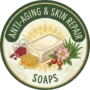 Anti-Aging & Skin Repair Herbal Soaps Pakistan | GlamHubPK