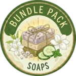 Bundle Soaps