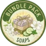 Herbal Soap Bundles Pakistan | GlamHubPK