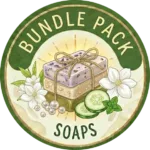 Bundle Soaps