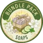 Herbal Soap Bundles Pakistan | GlamHubPK