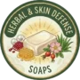 Herbal & Skin Defense Soaps Pakistan | GlamHubPK