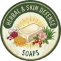 Herbal & Skin Defense Soaps Pakistan | GlamHubPK