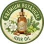 Herbal Hair Oils Pakistan – Hair Growth & Nourishing | GlamHubPK