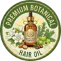 Herbal Hair Oils Pakistan – Hair Growth & Nourishing | GlamHubPK