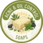 Acne & Oil Control Herbal Soaps Pakistan | GlamHubPK
