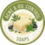 Acne & Oil Control Herbal Soaps Pakistan | GlamHubPK