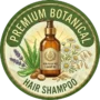 Herbal Hair Shampoo Pakistan | GlamHubPK