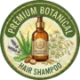 Herbal Hair Shampoo Pakistan | GlamHubPK