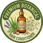 Hair Conditioner