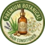 Herbal Hair Conditioner Pakistan | GlamHubPK