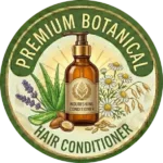 Hair Conditioner