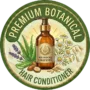 Herbal Hair Conditioner Pakistan | GlamHubPK