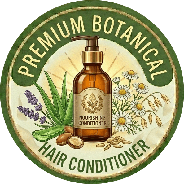 Hair Conditioner