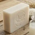 Rice Water Herbal Soap Pakistan – Natural Skin Brightening | GlamHubPK