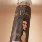 Rose Velvet Luxecare Shampoo – Herbal Shampoo Pakistan | GlamHubPK
