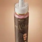 Rose Velvet Luxecare Shampoo – Herbal Shampoo Pakistan | GlamHubPK