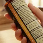 Root Revival Herbal Hair Oil Pakistan – Hair Growth & Strengthening | GlamHubPK