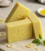 Fresh Lemon Herbal Soap Pakistan – Natural Skin Brightening | GlamHubPK