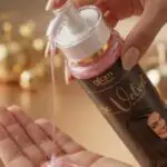 Rose Velvet Luxecare Shampoo – Herbal Shampoo Pakistan | GlamHubPK