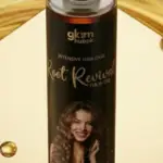 Root Revival Herbal Hair Oil Pakistan – Hair Growth & Strengthening | GlamHubPK