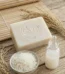 Rice Water Herbal Soap Pakistan – Natural Skin Brightening | GlamHubPK