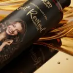 Root Revival Herbal Hair Oil Pakistan – Hair Growth & Strengthening | GlamHubPK