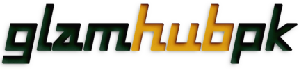 glamhubpk.com