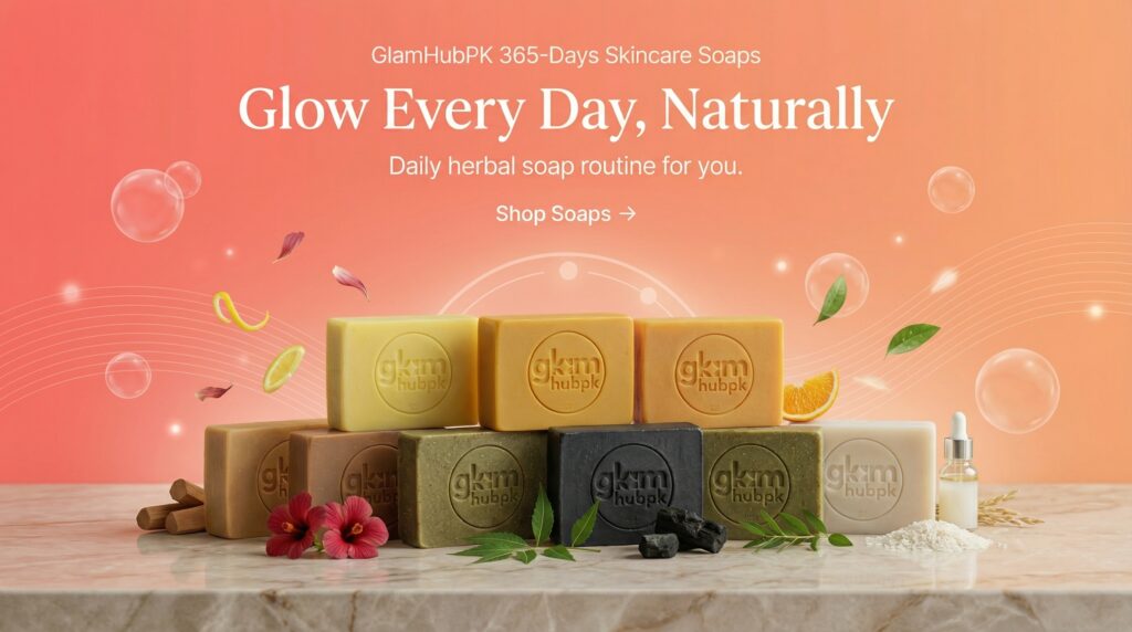 Create a high end 202604040102