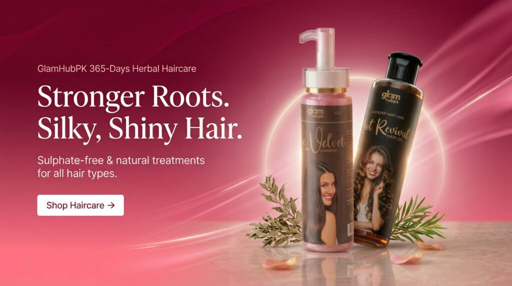 Create a high end 202604040125