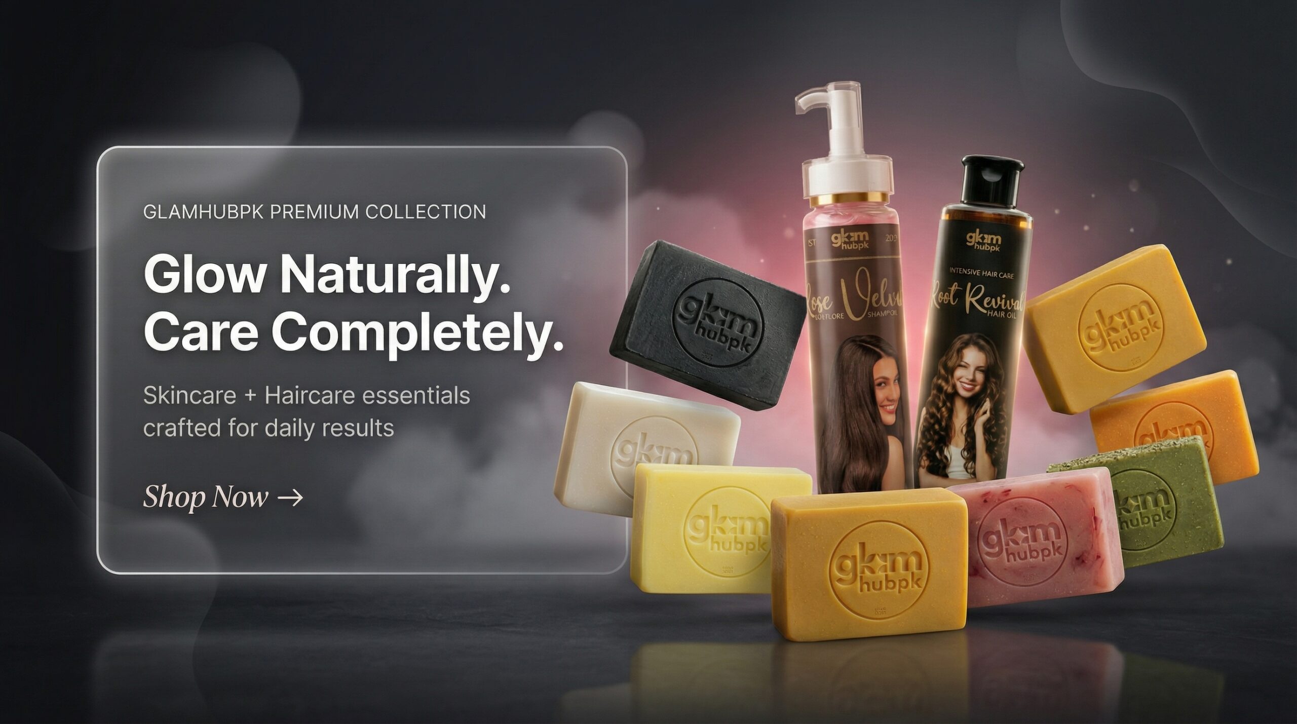 Create a high end 202604041405 scaled