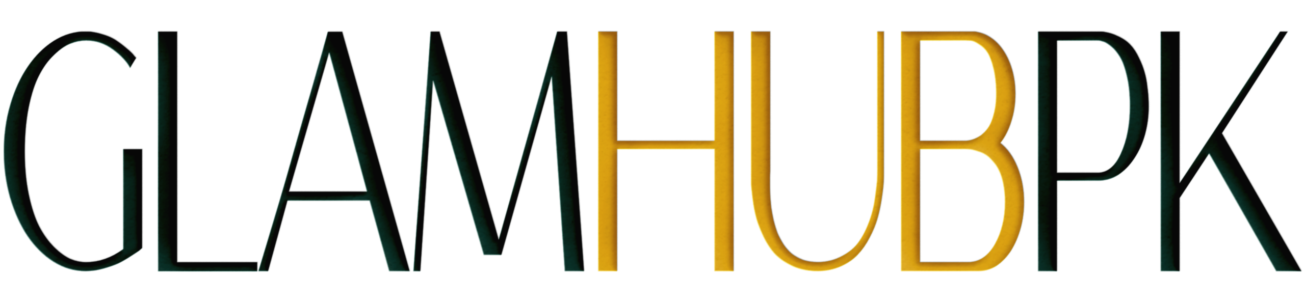 GlamHubPK Official | 100% Natural Haircare & Skincare in Pakistan