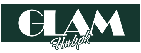 GlamHubPK Official | 100% Natural Haircare & Skincare in Pakistan
