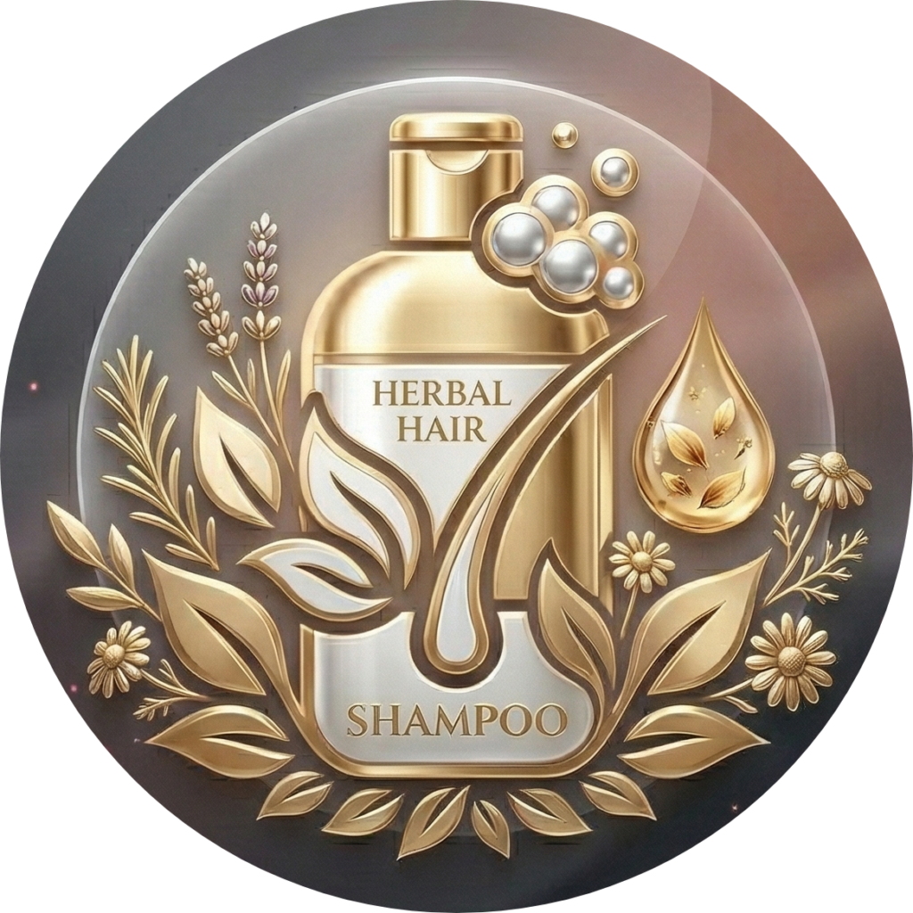 cropped circle image 5