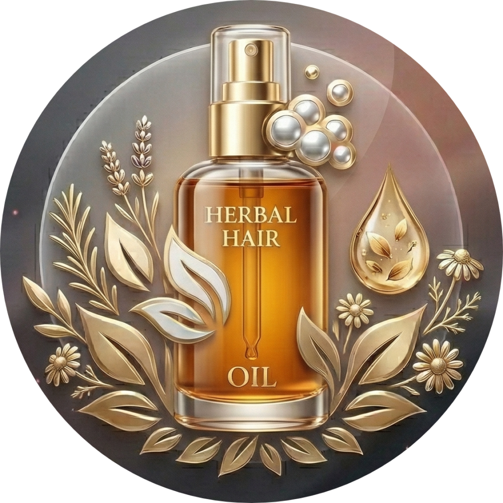 cropped circle image 6