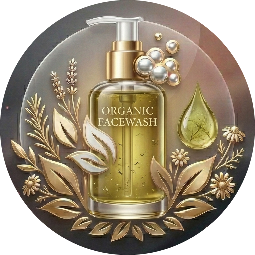 cropped circle image 7