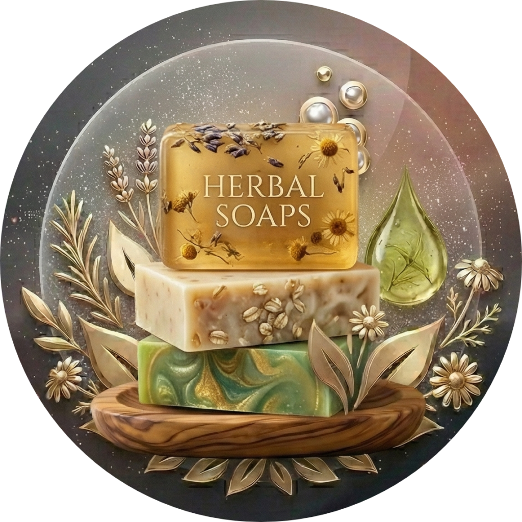 cropped circle image 8