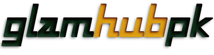 GlamHubPK Official | 100% Natural Haircare & Skincare in Pakistan