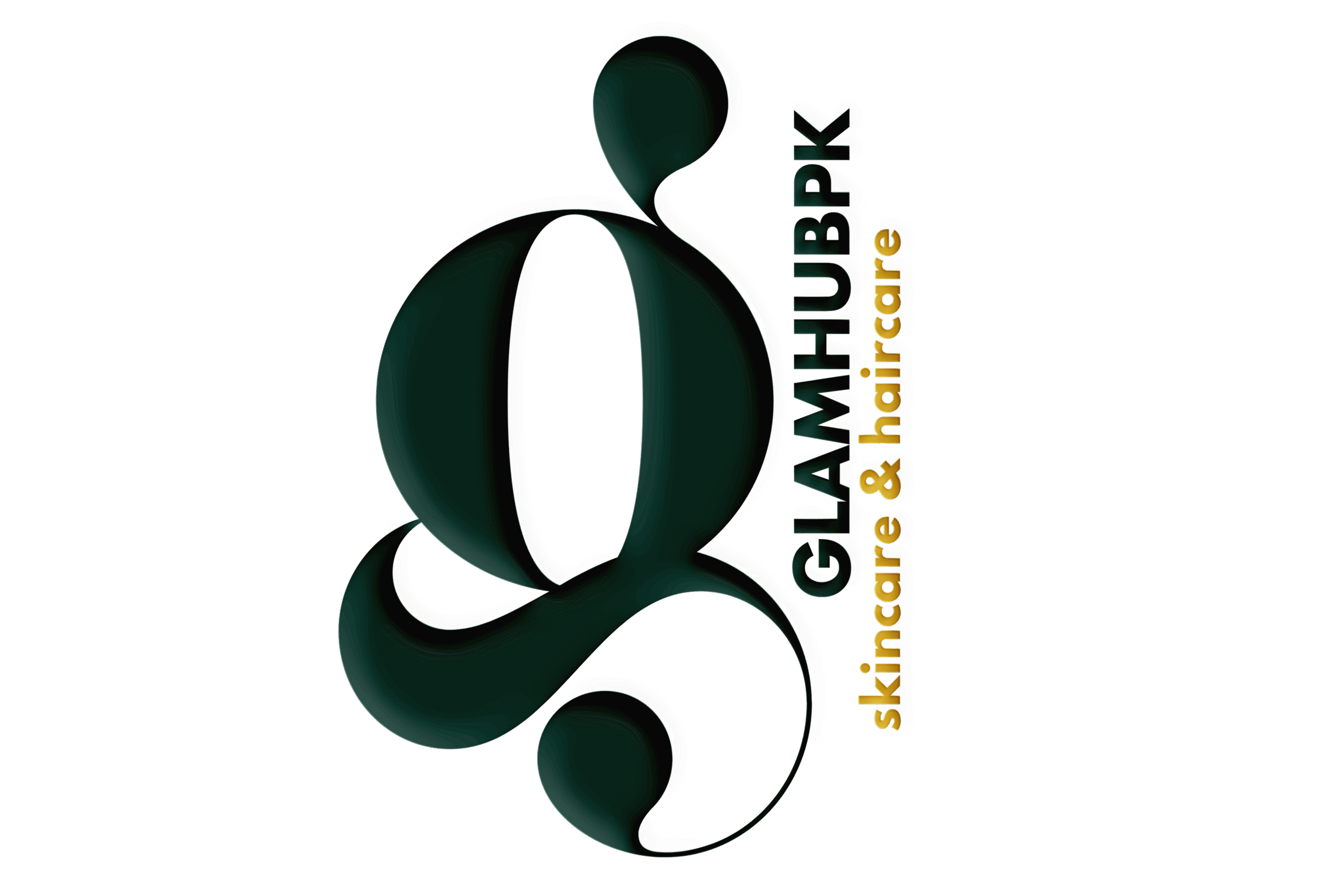 GlamHubPK Official | 100% Natural Haircare & Skincare in Pakistan